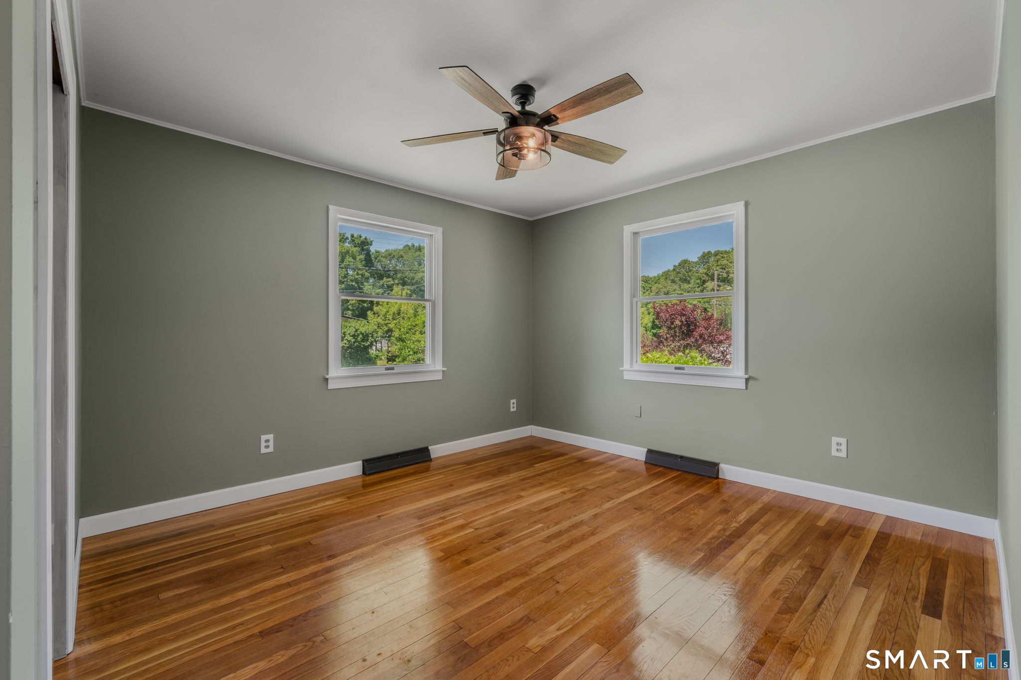 7 Bonville Drive Montville CT 06382