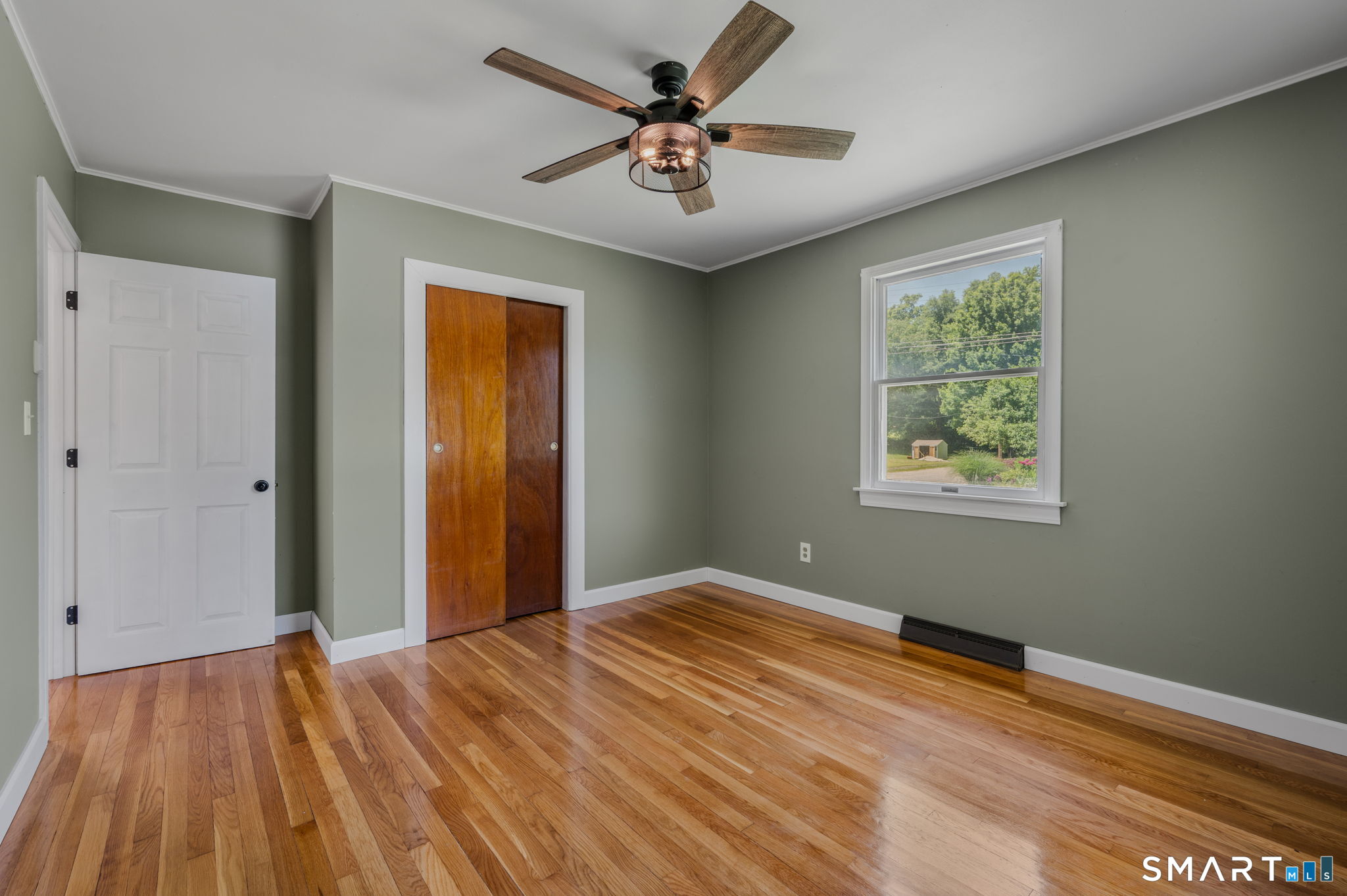 7 Bonville Drive Montville CT 06382