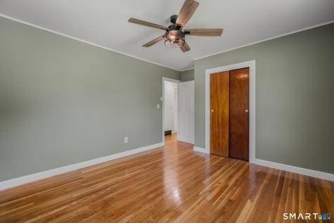7 Bonville Drive Montville CT 06382