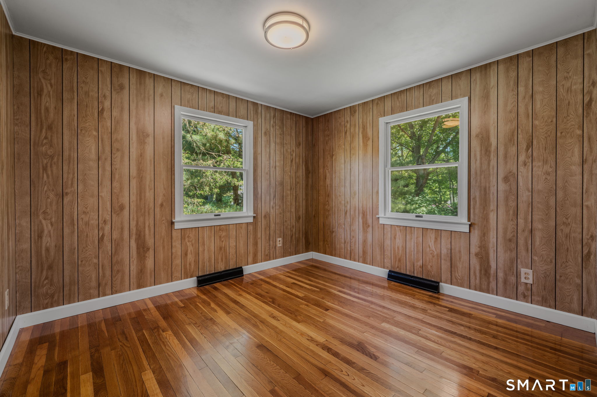 7 Bonville Drive Montville CT 06382