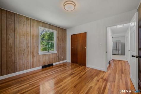 7 Bonville Drive Montville CT 06382