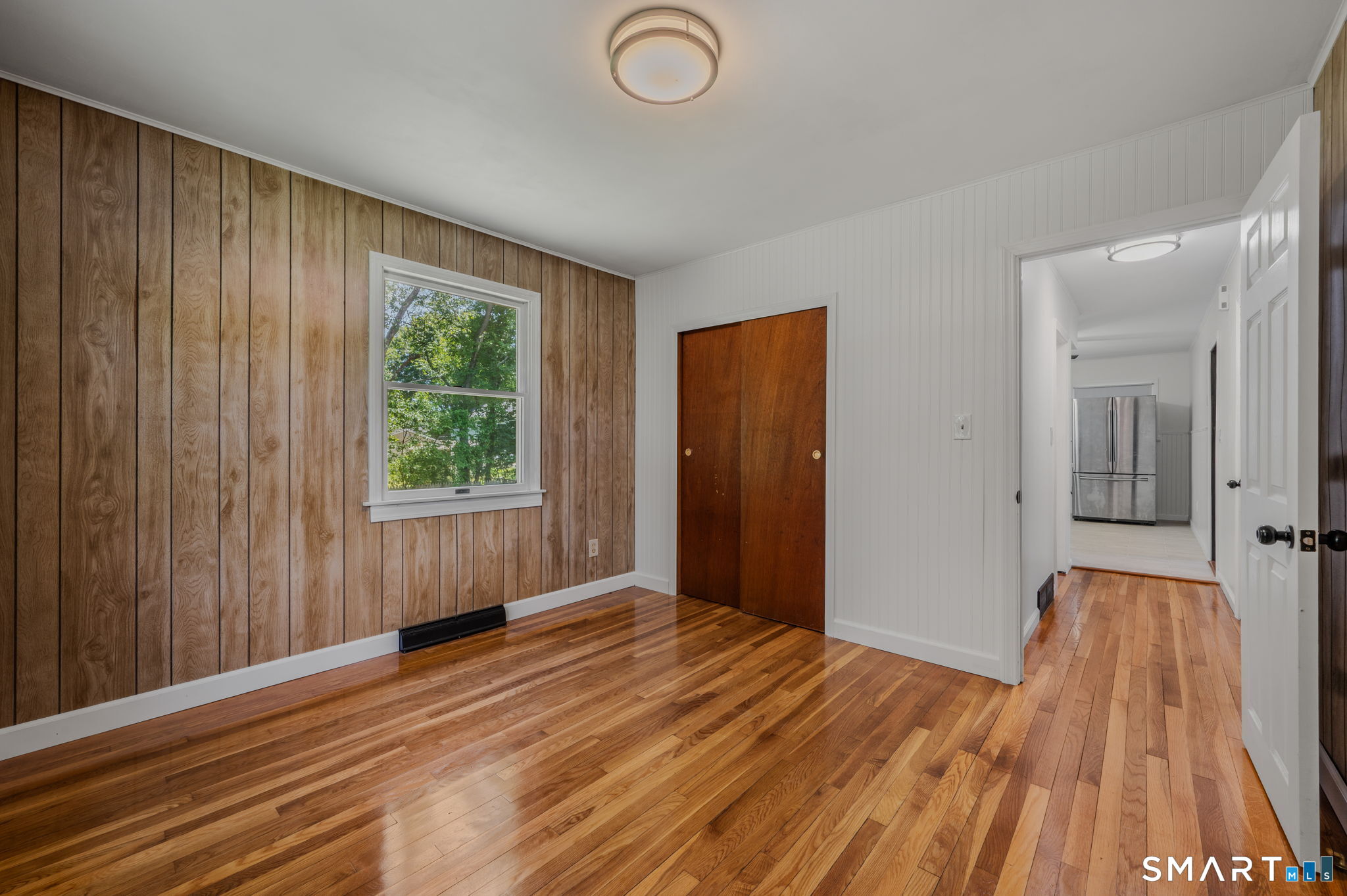 7 Bonville Drive Montville CT 06382