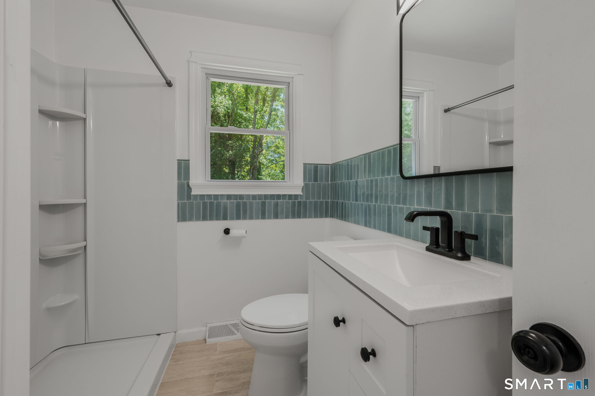 7 Bonville Drive Montville CT 06382