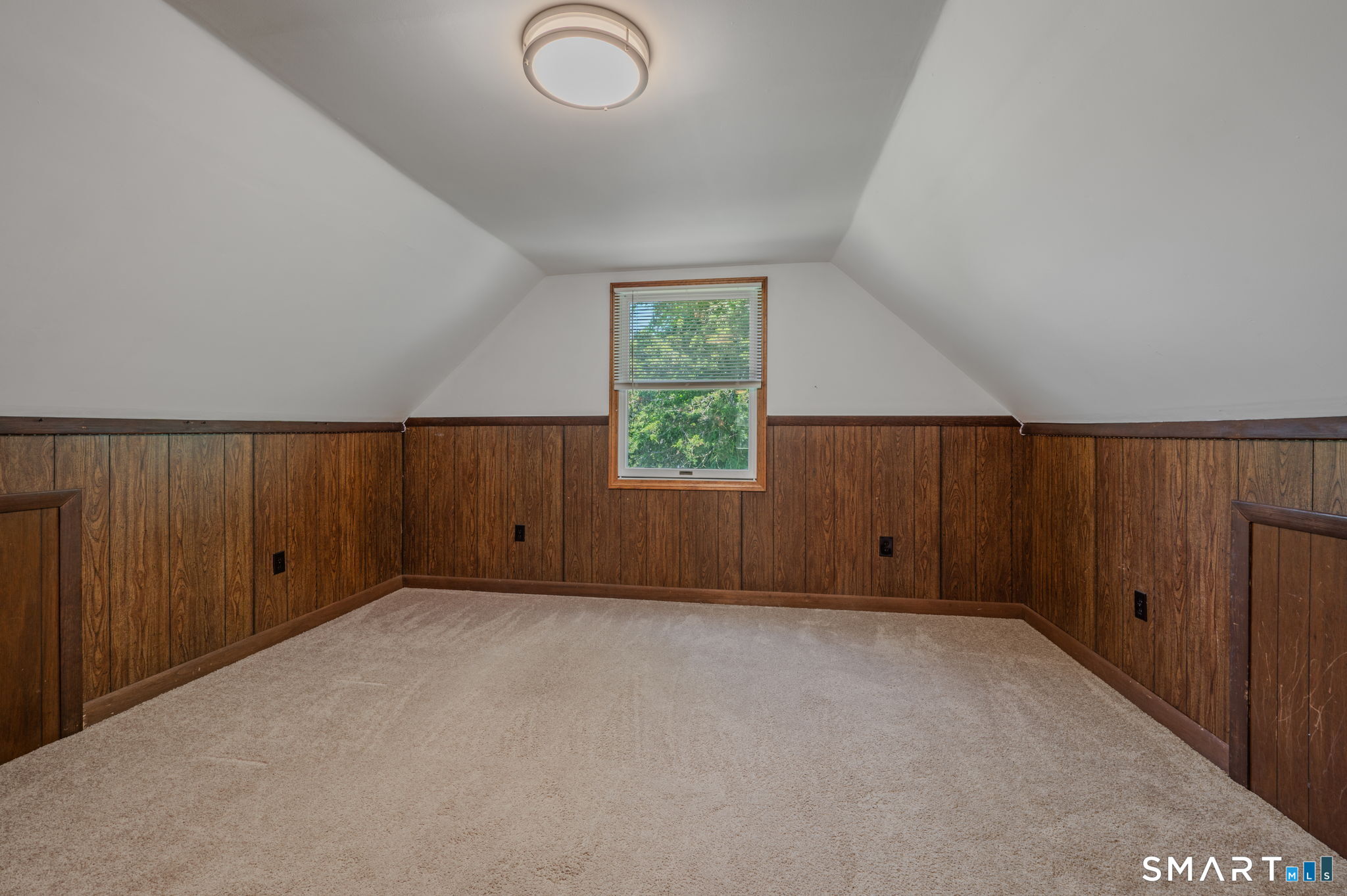 7 Bonville Drive Montville CT 06382
