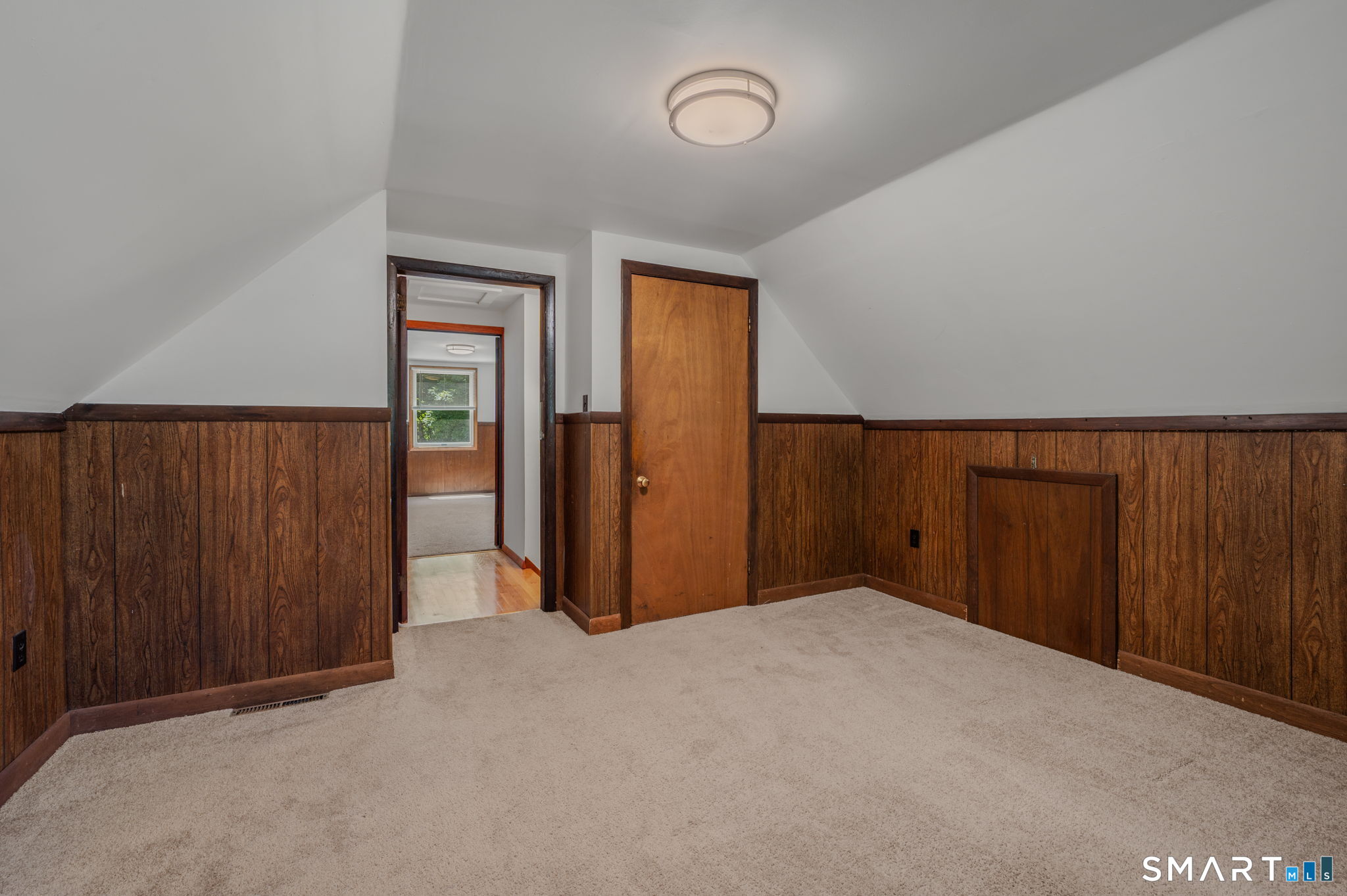 7 Bonville Drive Montville CT 06382