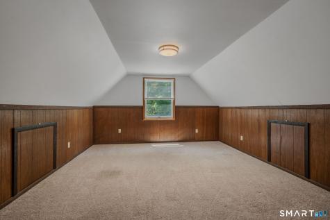 7 Bonville Drive Montville CT 06382