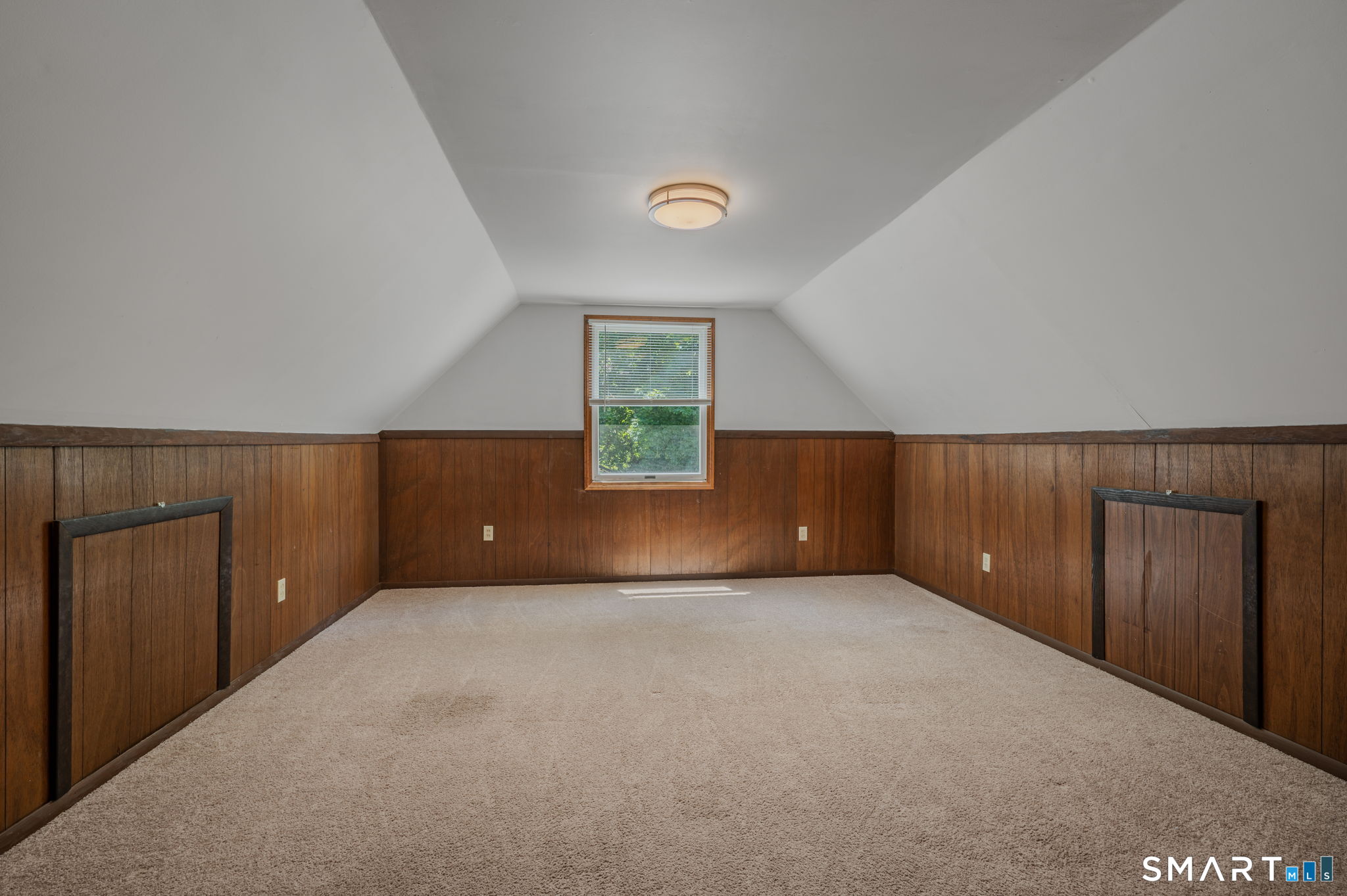 7 Bonville Drive Montville CT 06382