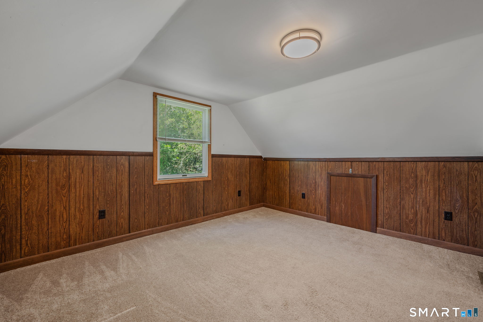 7 Bonville Drive Montville CT 06382