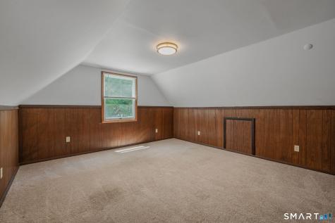 7 Bonville Drive Montville CT 06382