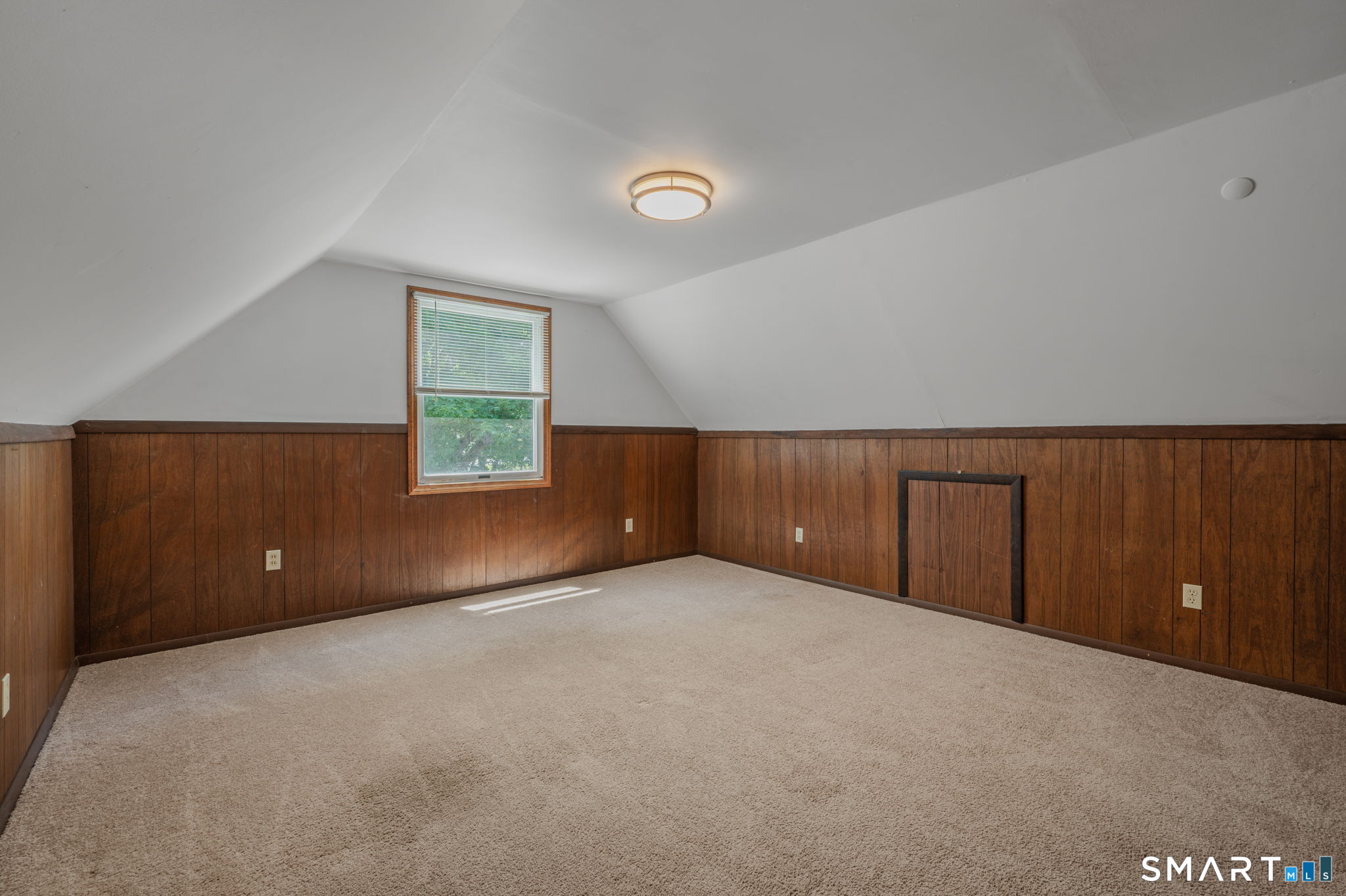 7 Bonville Drive Montville CT 06382