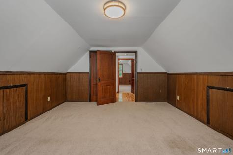 7 Bonville Drive Montville CT 06382