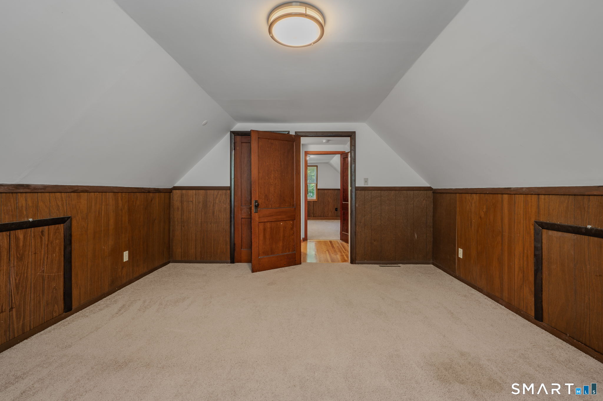 7 Bonville Drive Montville CT 06382
