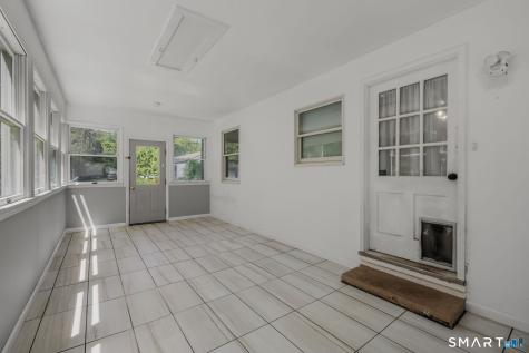7 Bonville Drive Montville CT 06382