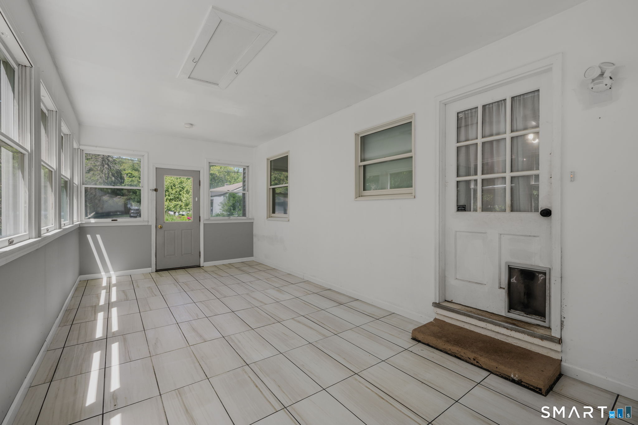 7 Bonville Drive Montville CT 06382