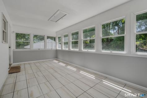 7 Bonville Drive Montville CT 06382