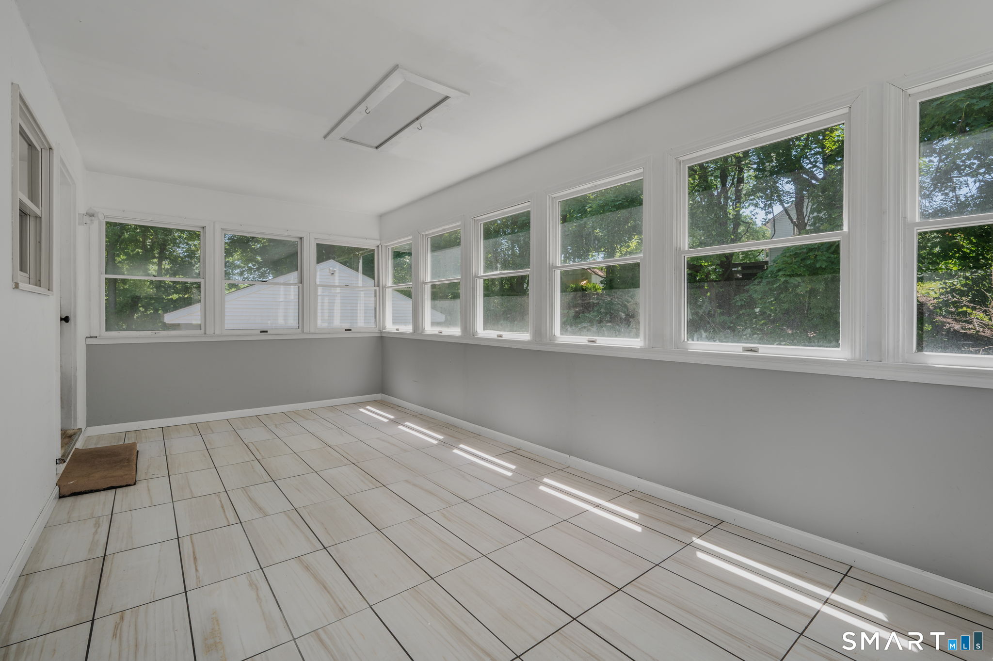 7 Bonville Drive Montville CT 06382