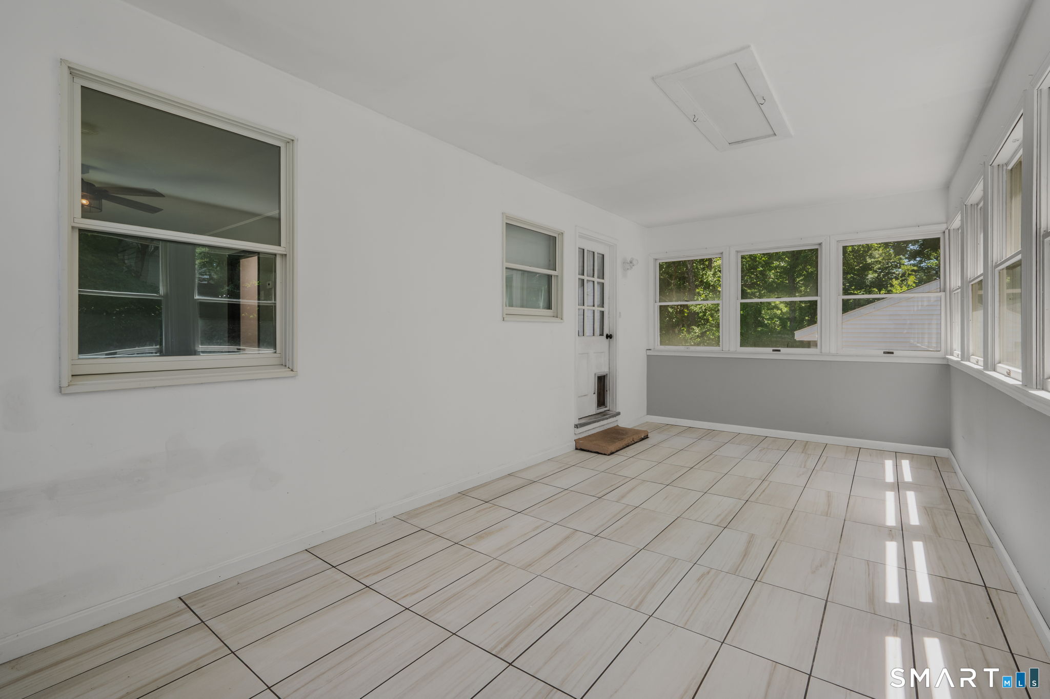 7 Bonville Drive Montville CT 06382