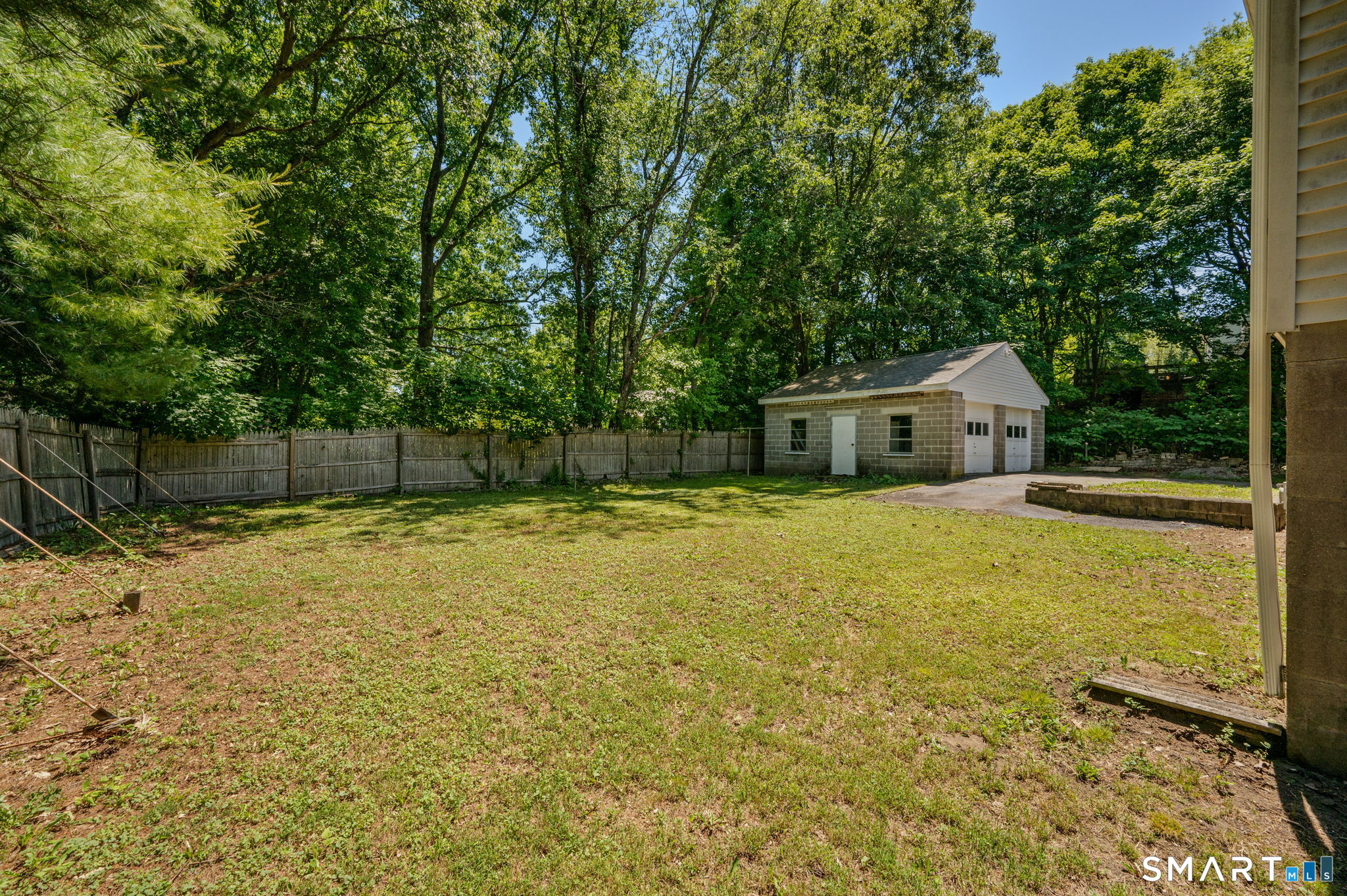 7 Bonville Drive Montville CT 06382