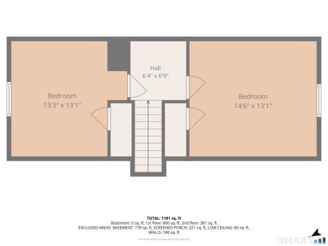 7 Bonville Drive Montville CT 06382