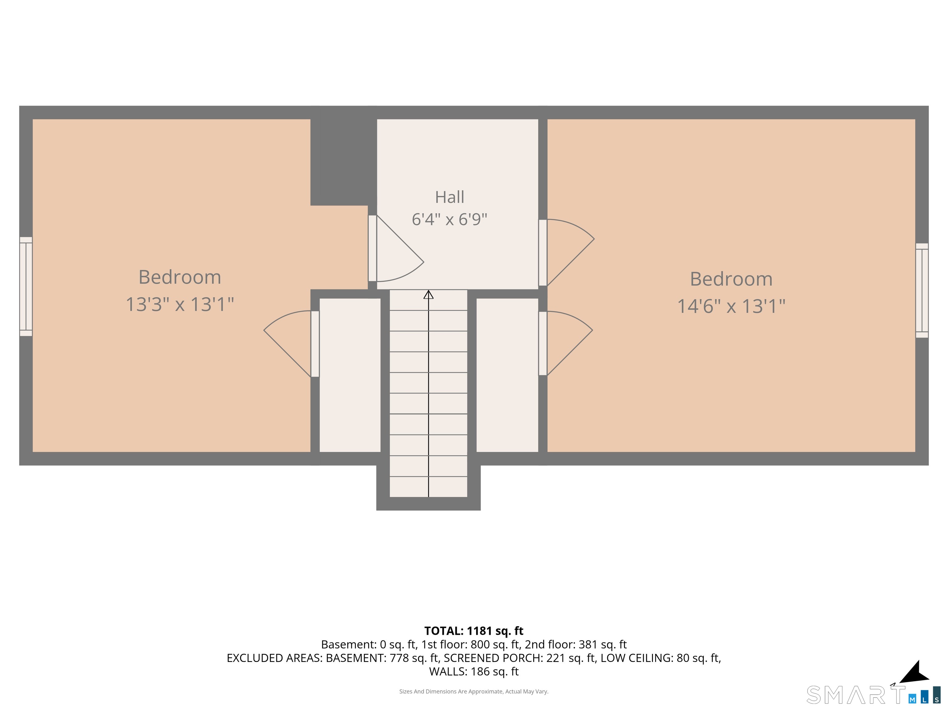 7 Bonville Drive Montville CT 06382