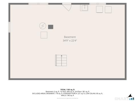 7 Bonville Drive Montville CT 06382