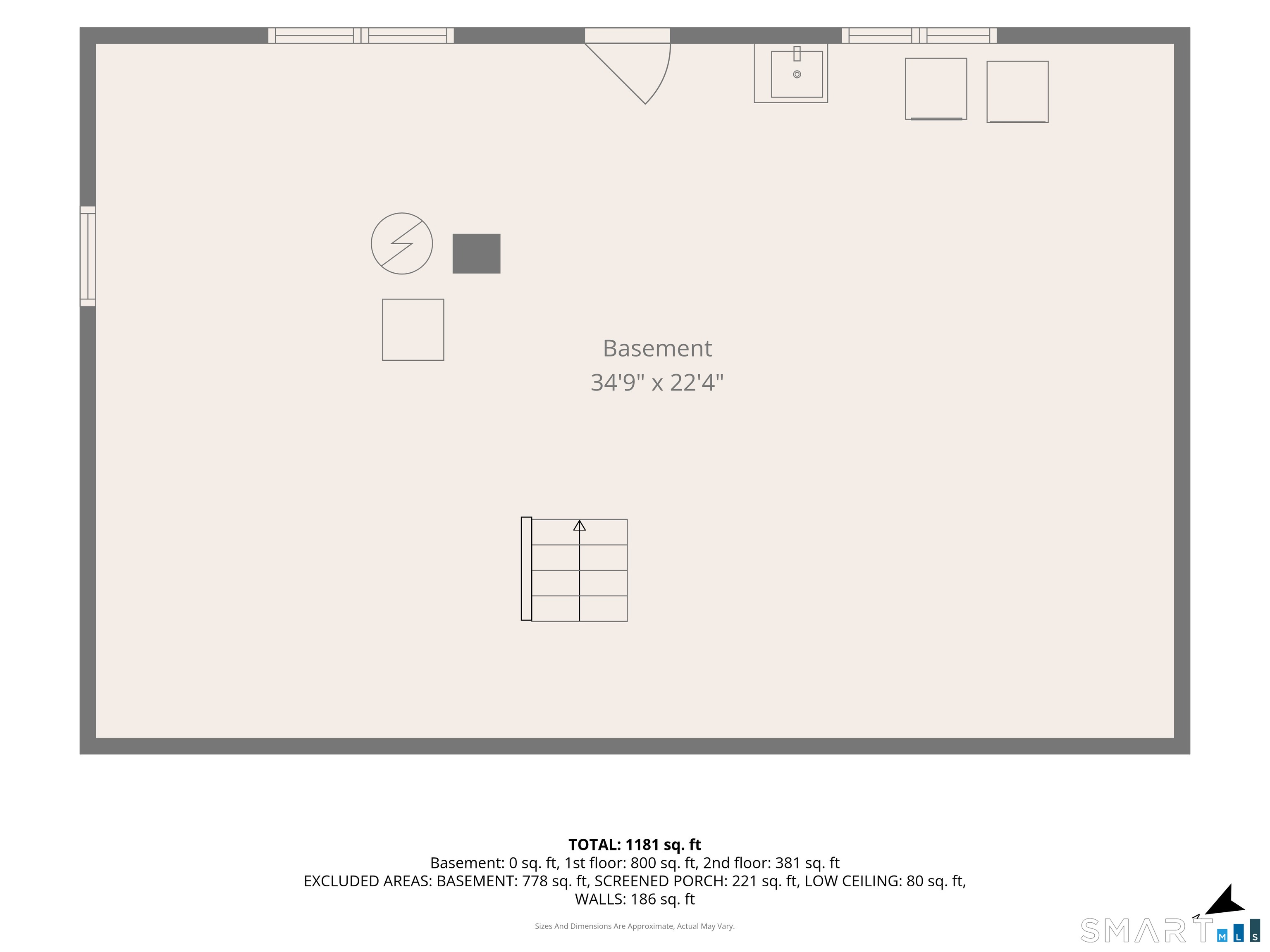 7 Bonville Drive Montville CT 06382