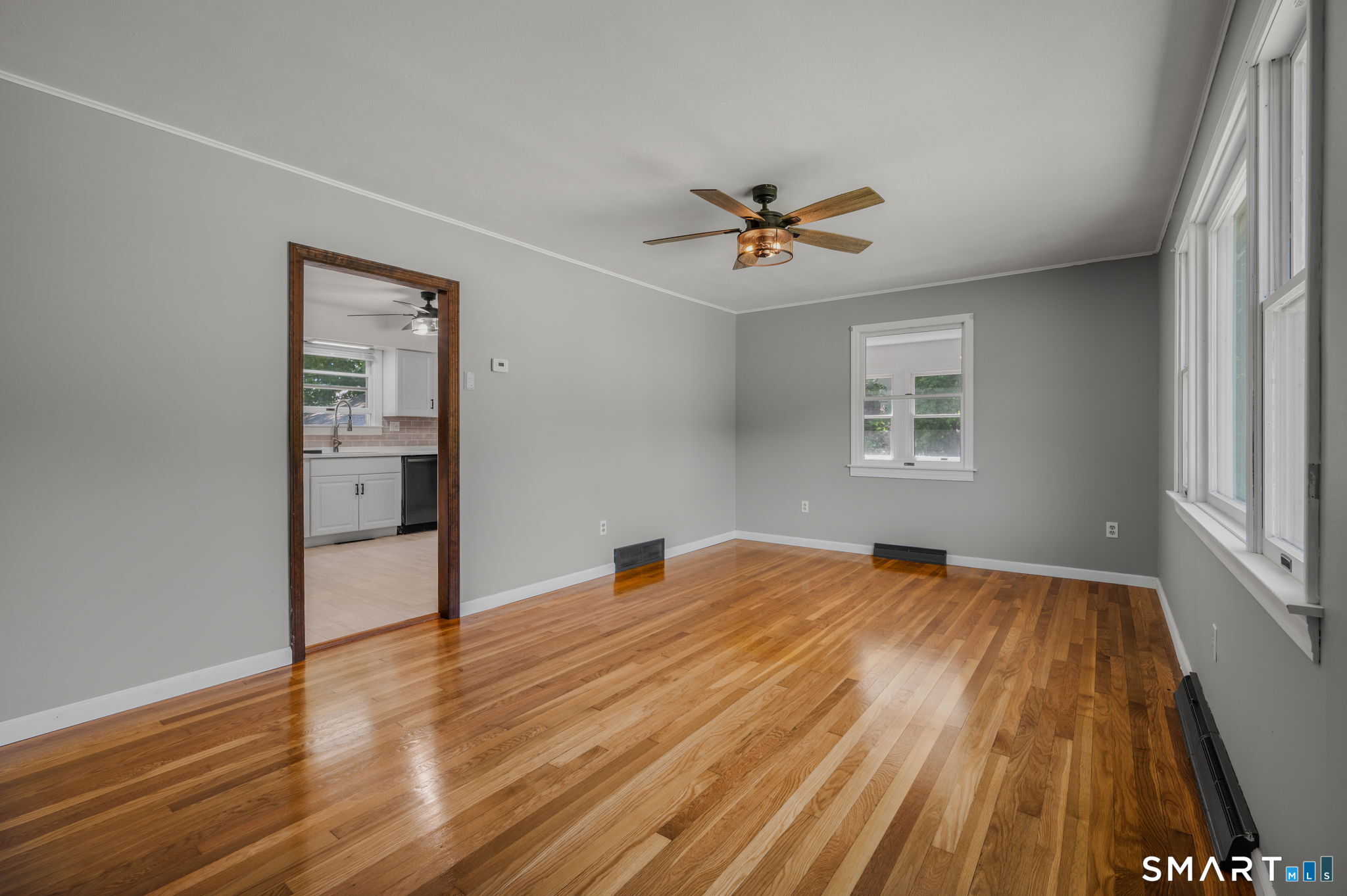 7 Bonville Drive Montville CT 06382