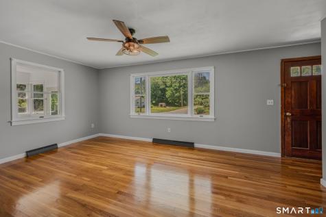 7 Bonville Drive Montville CT 06382