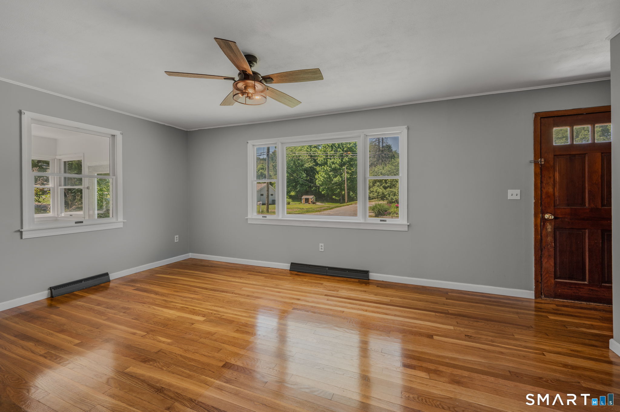 7 Bonville Drive Montville CT 06382