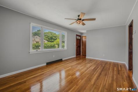 7 Bonville Drive Montville CT 06382