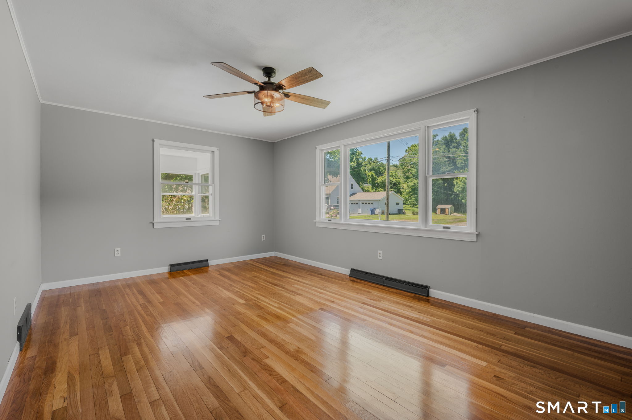 7 Bonville Drive Montville CT 06382