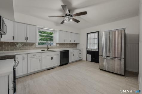 7 Bonville Drive Montville CT 06382