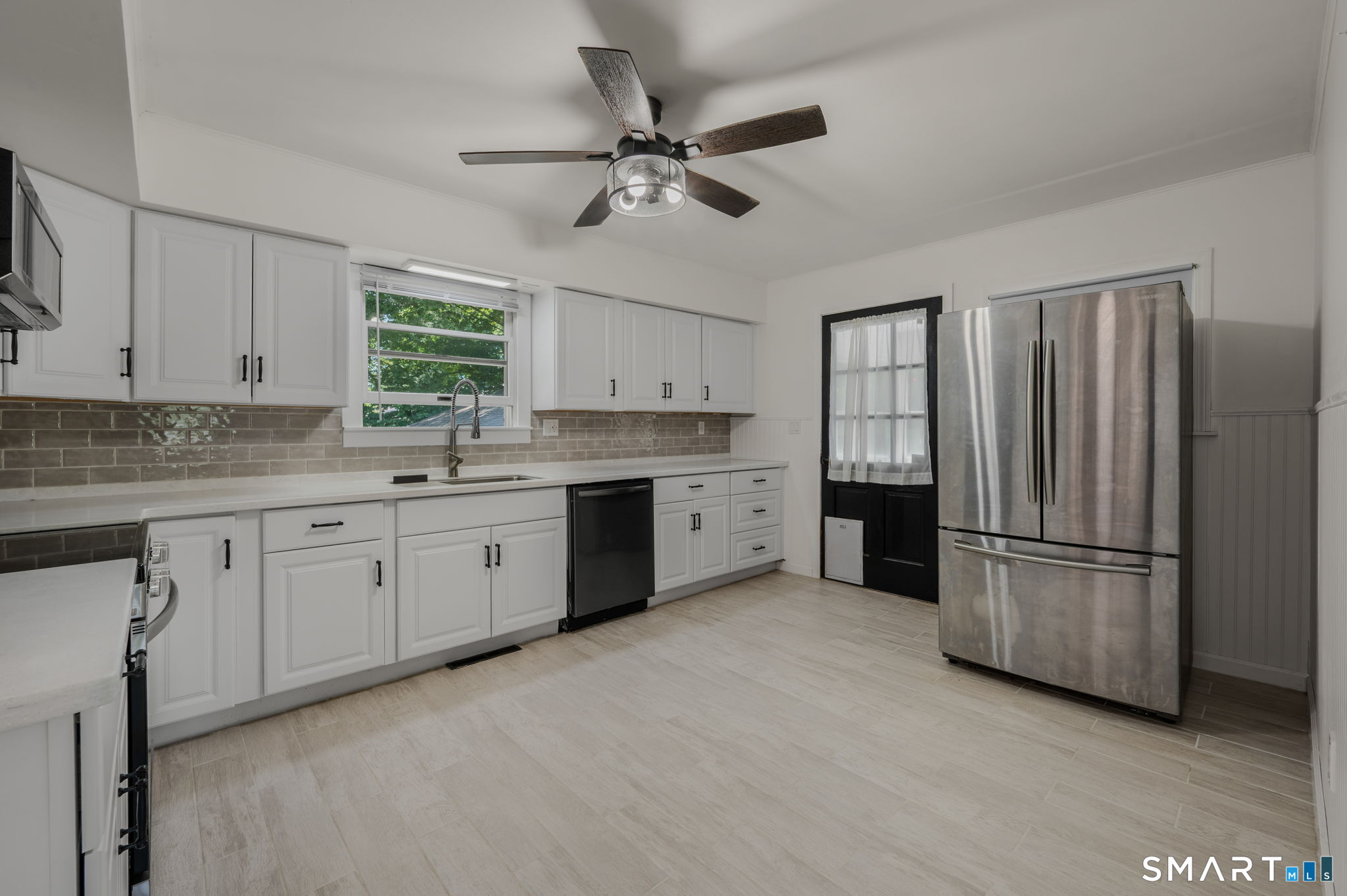 7 Bonville Drive Montville CT 06382