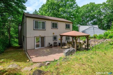 953 Rubber Avenue Naugatuck CT 06770
