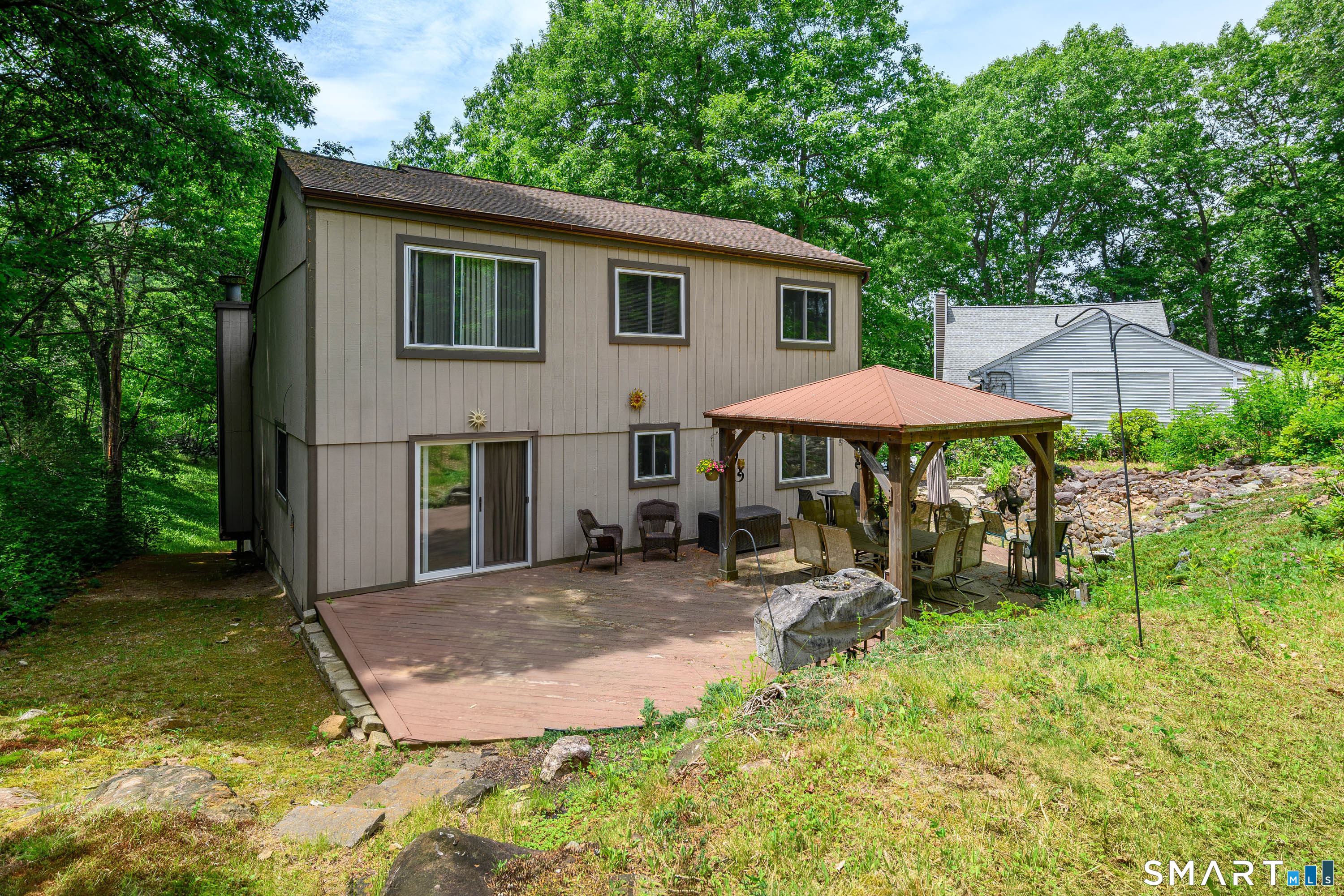 953 Rubber Avenue Naugatuck CT 06770