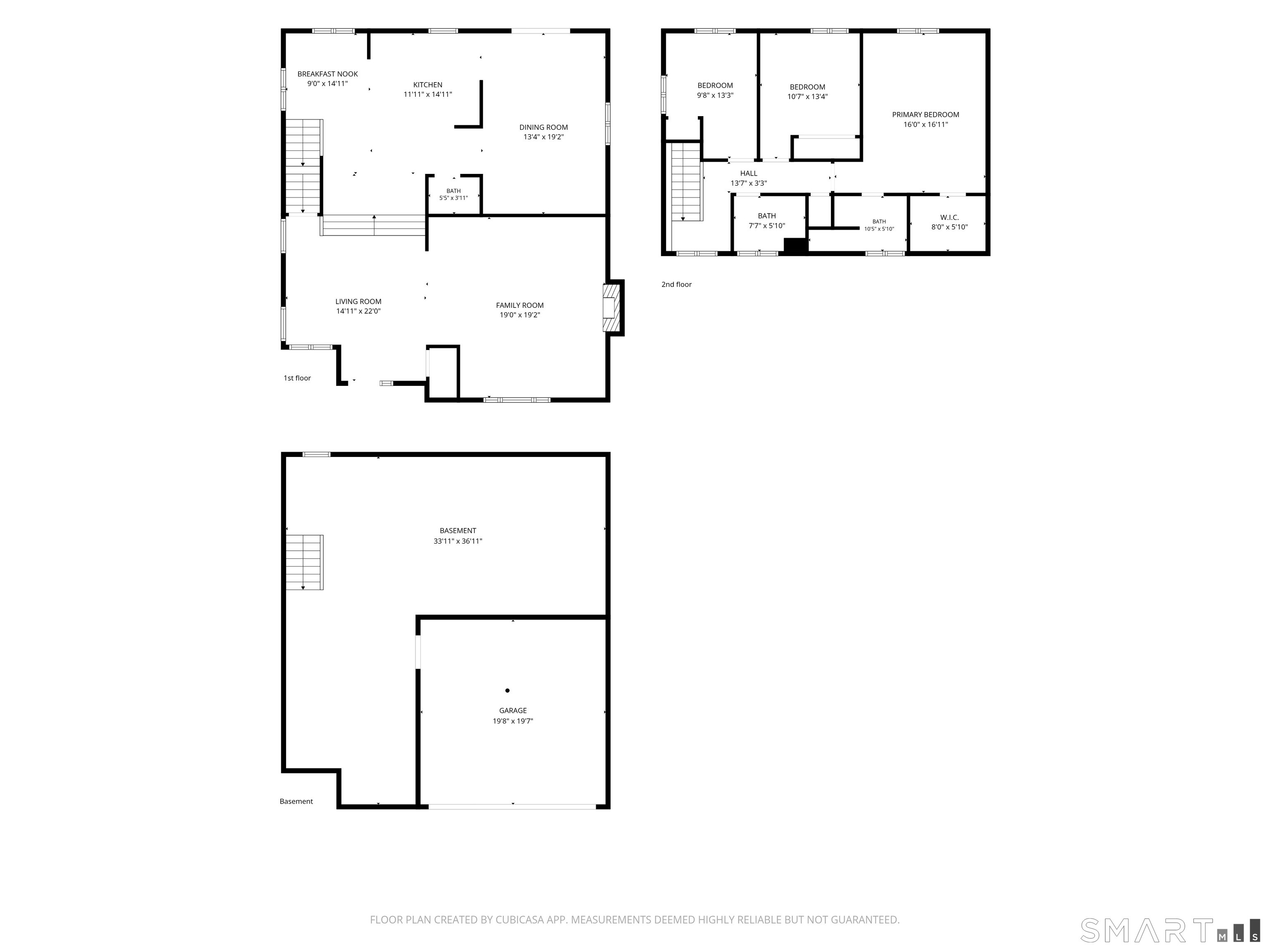 953 Rubber Avenue Naugatuck CT 06770