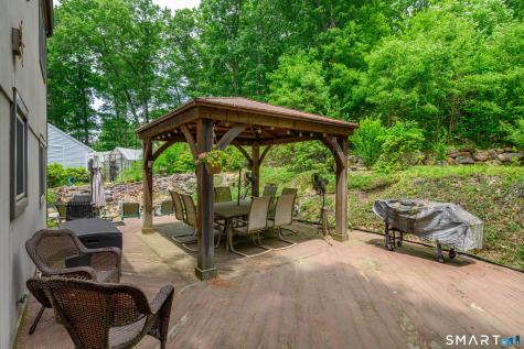 953 Rubber Avenue Naugatuck CT 06770