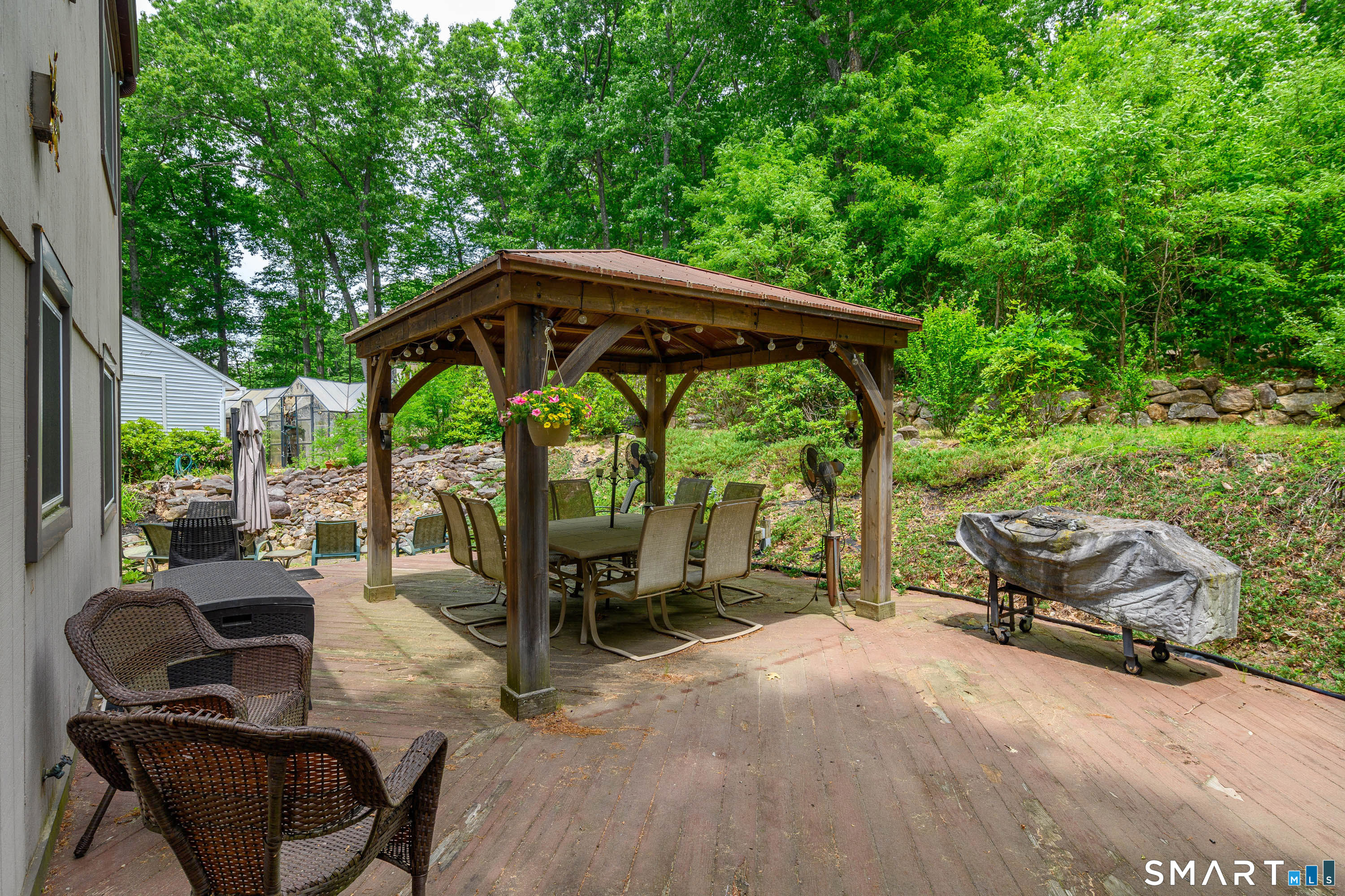 953 Rubber Avenue Naugatuck CT 06770