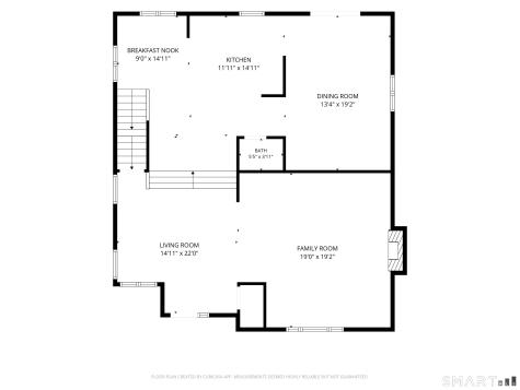 953 Rubber Avenue Naugatuck CT 06770