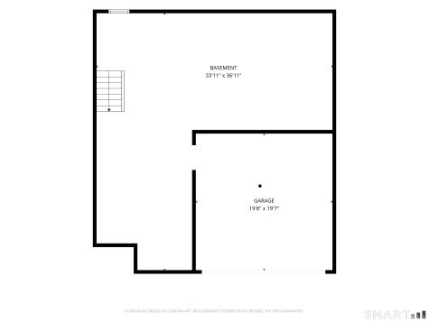953 Rubber Avenue Naugatuck CT 06770