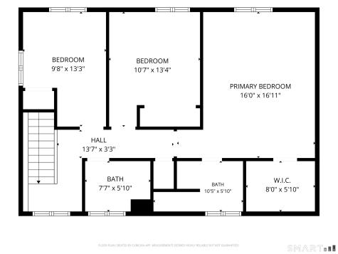 953 Rubber Avenue Naugatuck CT 06770