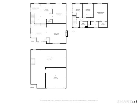 953 Rubber Avenue Naugatuck CT 06770