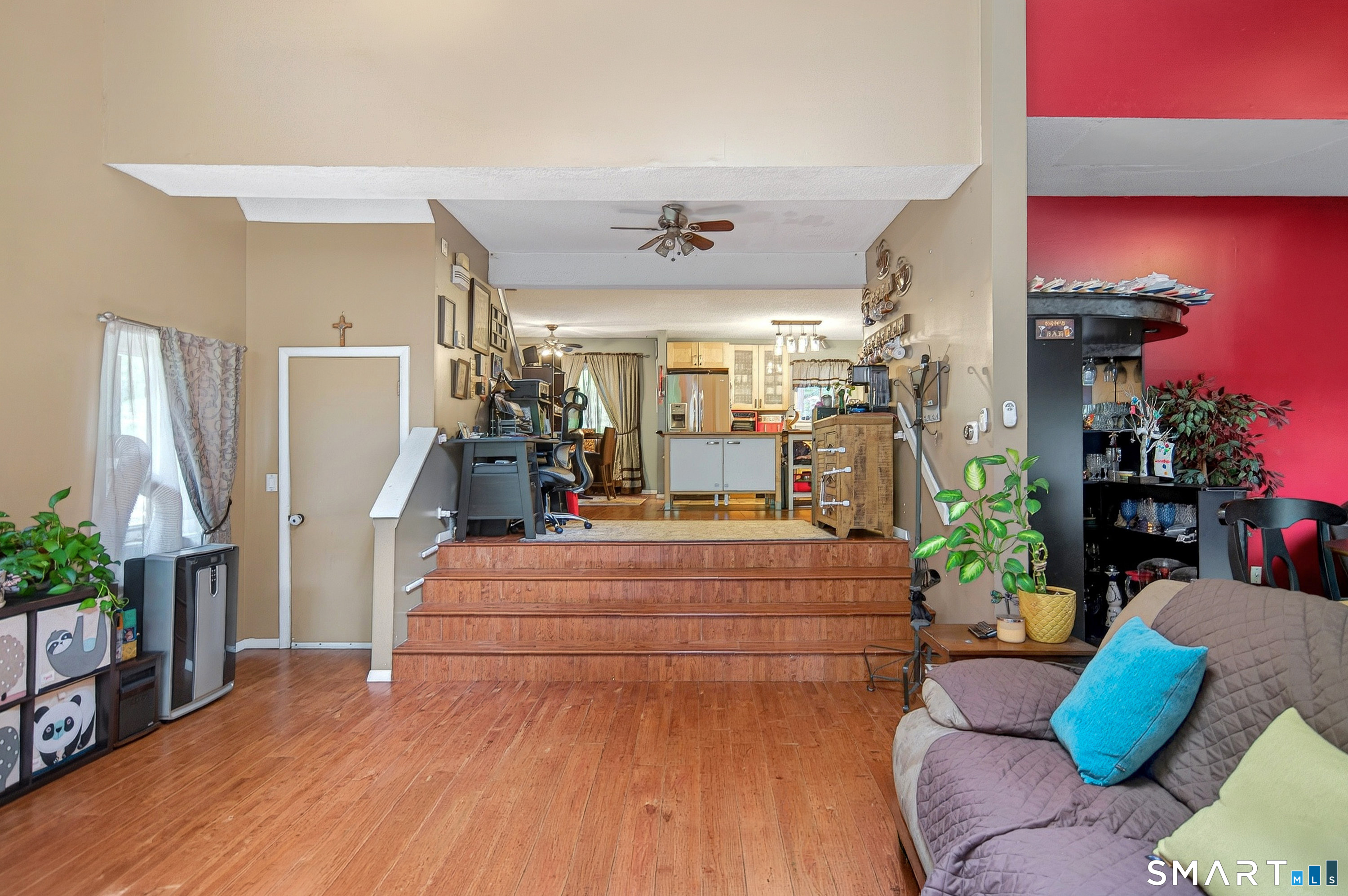 953 Rubber Avenue Naugatuck CT 06770