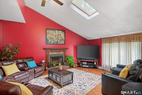 953 Rubber Avenue Naugatuck CT 06770