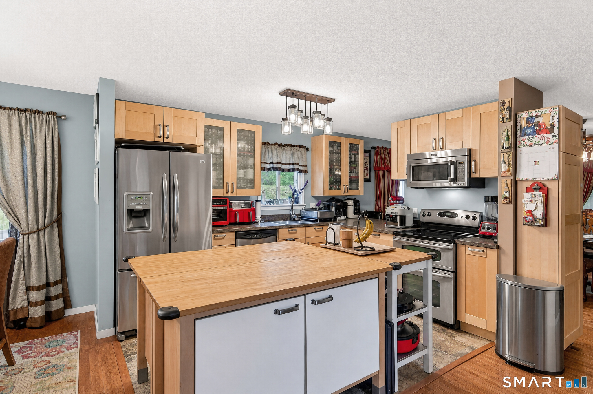 953 Rubber Avenue Naugatuck CT 06770