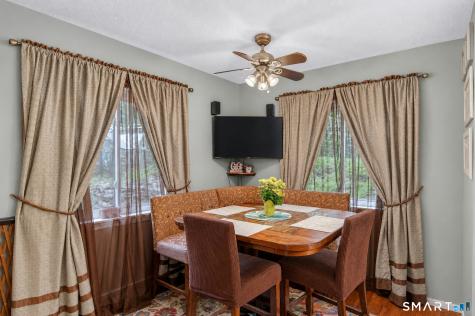 953 Rubber Avenue Naugatuck CT 06770