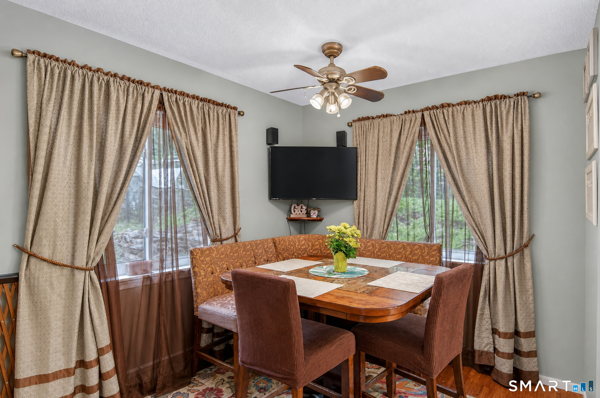 953 Rubber Avenue Naugatuck CT 06770