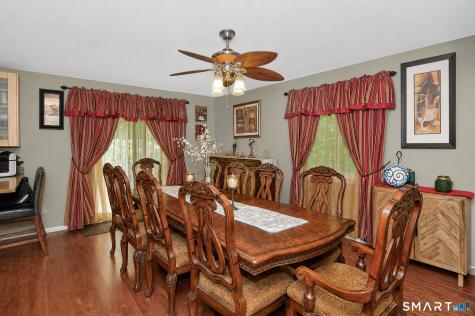 953 Rubber Avenue Naugatuck CT 06770