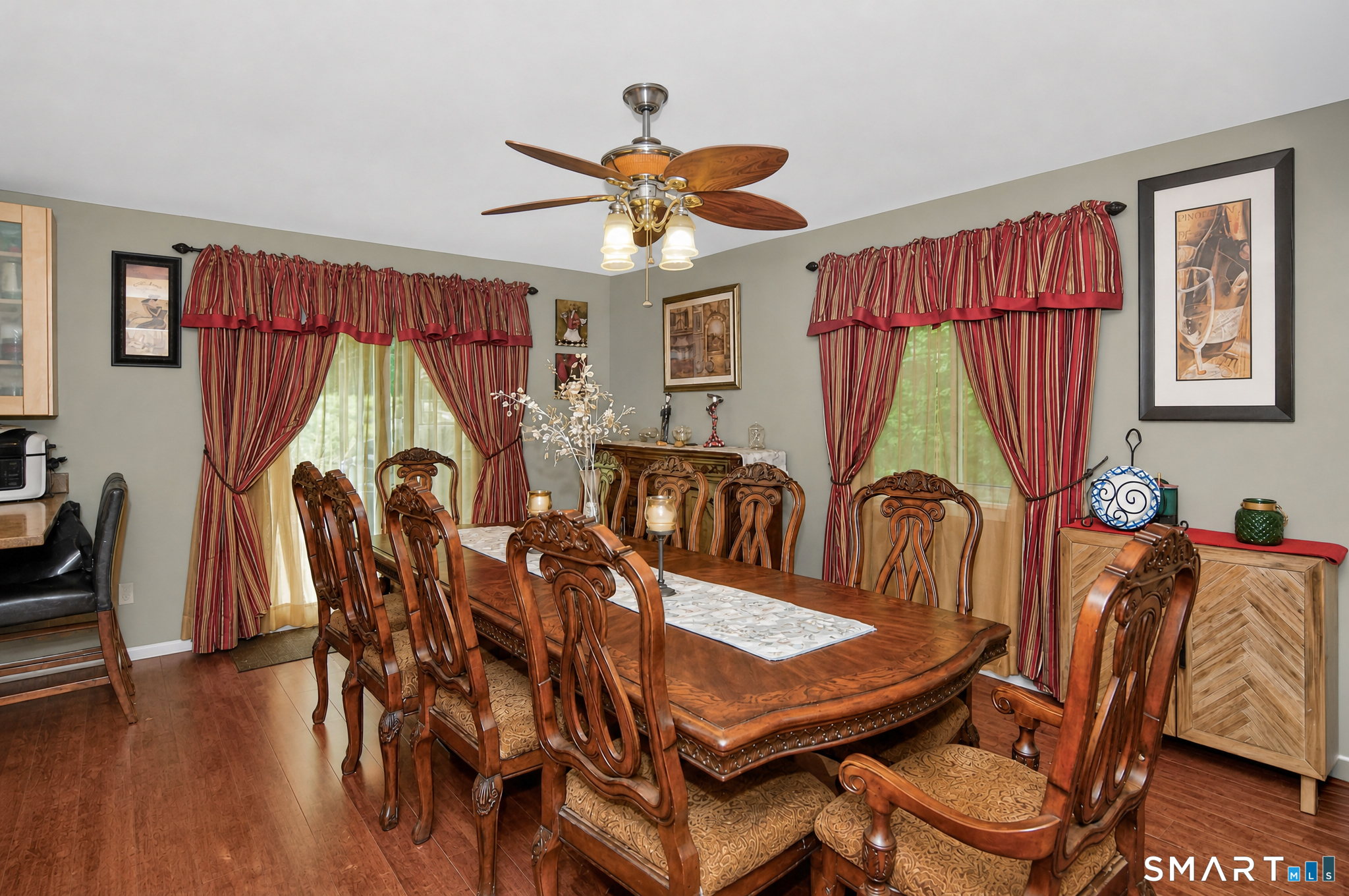 953 Rubber Avenue Naugatuck CT 06770