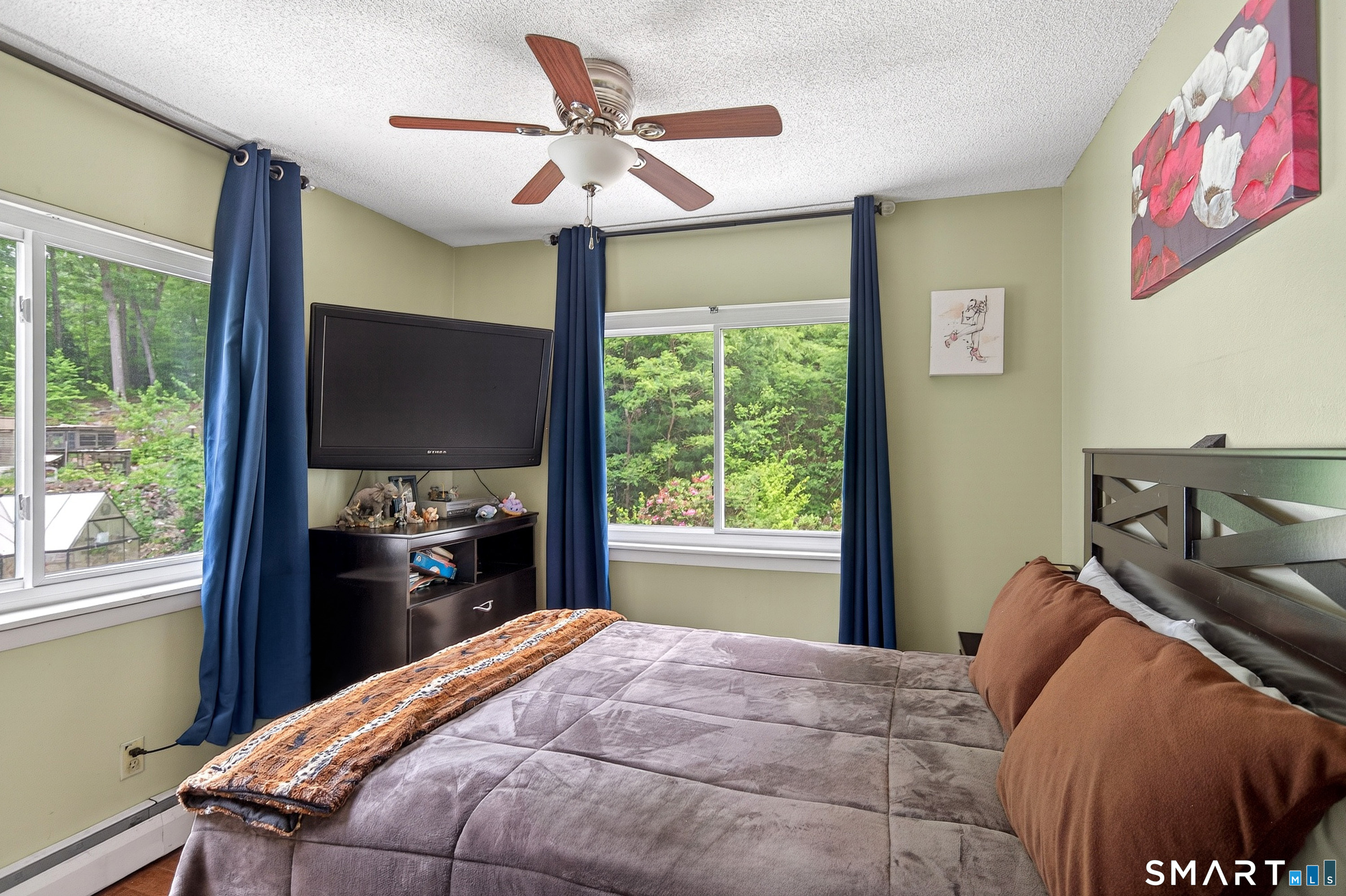 953 Rubber Avenue Naugatuck CT 06770